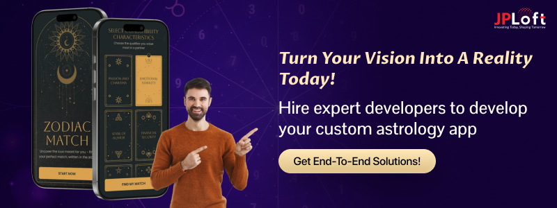 Turn Your Vision Into A Reality Today!